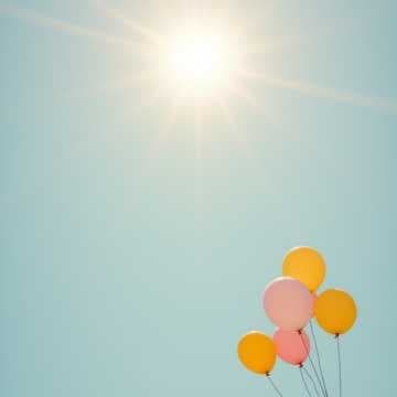 El día de tu nacimiento