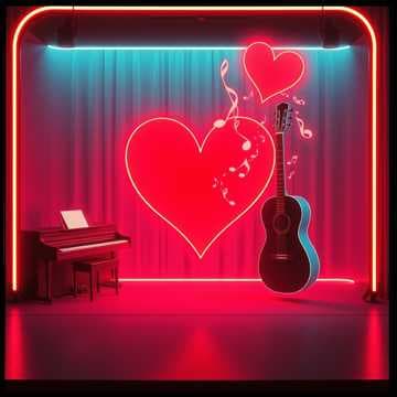 Sonic Live Band - Lélekhangok