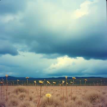 LAS PLAGAS QUE ME NEGASTE