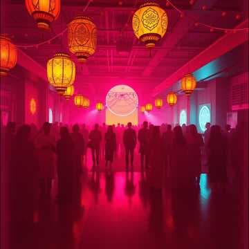 هـلآ بالعيال