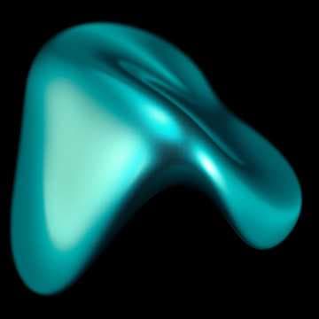 Besos en la Noche Llamada