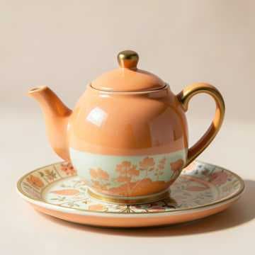 دلع بنت أبوي