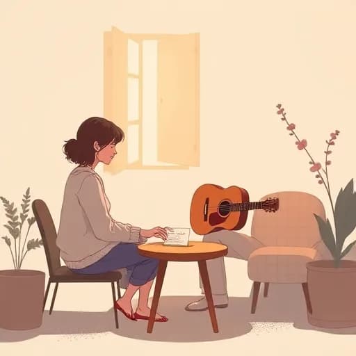 Membership Card To You