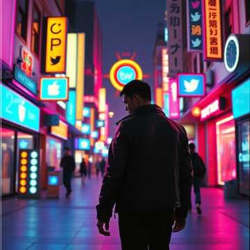 El Funado de Facebook