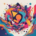 Dansband mä David o mika