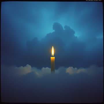 Haggan kailan ako magtitiis sa aking Diyos