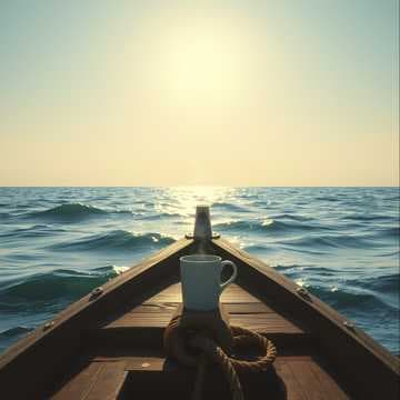 ออกหมาย