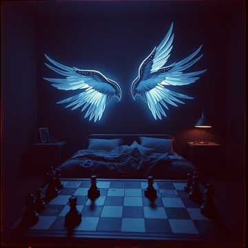 Circuit Syndicate Anthem