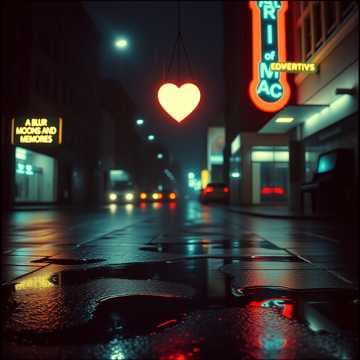 أنا يلّي كنت حدّك