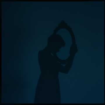 Willkommen in der Dunkelheit