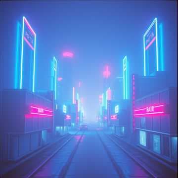 Novafon Black Friday