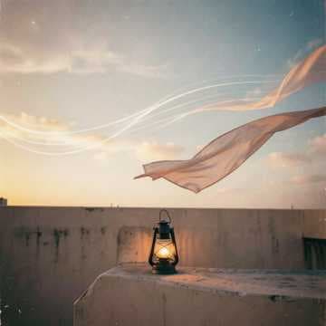 تستاهل الحب