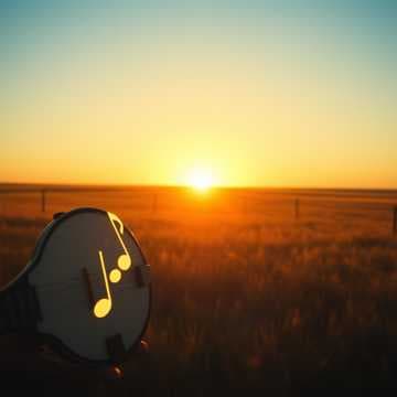 Guided by Banjo Hearts