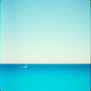 يا خلودات يا خلودي