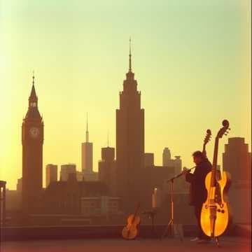 Donnie Dump's Demise