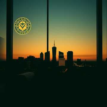 Posted For Compliance