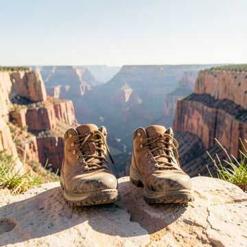 Skyrizzzzeee-REZDiffraah (Feeling Like Me Again)