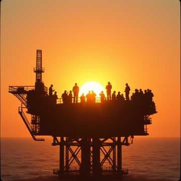 Be a Little More Like Heino