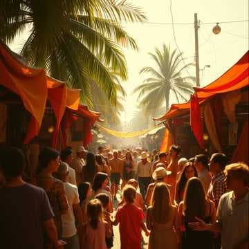 اشحالكم اياك لباس