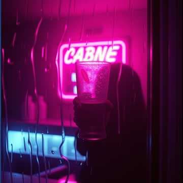 Cry For Me (Wa Wa Wa)