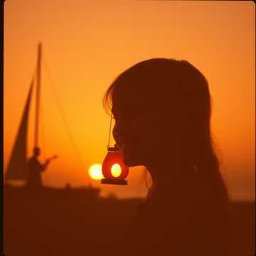 لولو يا لولو