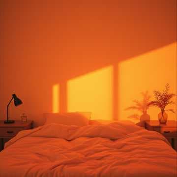 Good Morning from Magayakin Kano