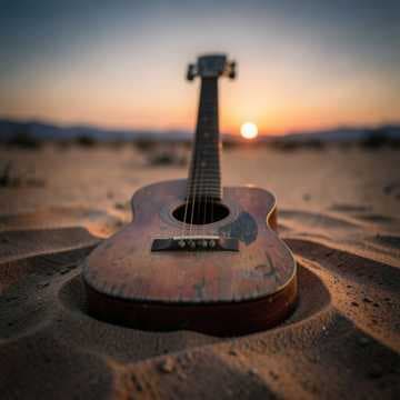 Sempre Lembrarei de Nós Desse Jeito Lady Gaga