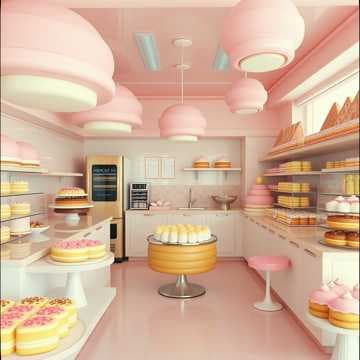 Cuphead’s DLC ULTIMATE ADVENTURES