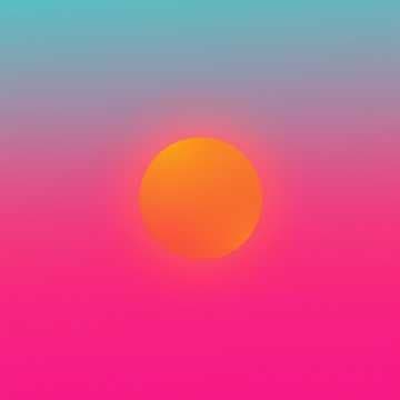 رافعات السماح