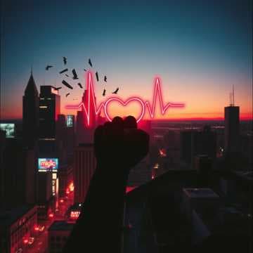 Viral Rage Unleashed