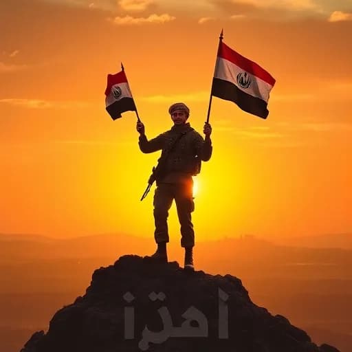 احنه ولد الصدر