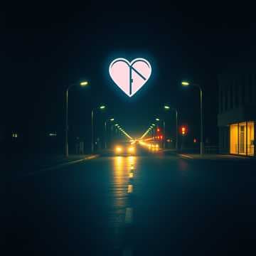 You Should’ve Stayed