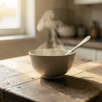 Jeszcze Kiedyś Się Zobaczymy