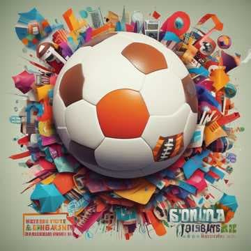 Sherman League Anthem