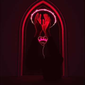 Dangerous Boy, Dangerous Me