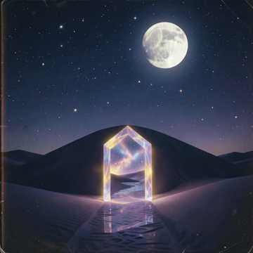 السِّحرُ بِالخَيالِ