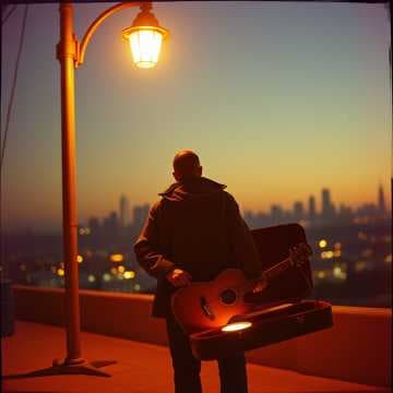 Poor pocket rich mind