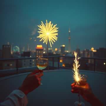 /// TÍTULO Contando los Segundos