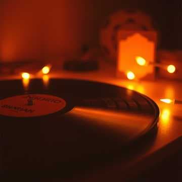 يا أجمل غرامي