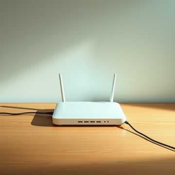 Aray Ko, Timeout Na ‘To