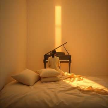 जाग्ने समय