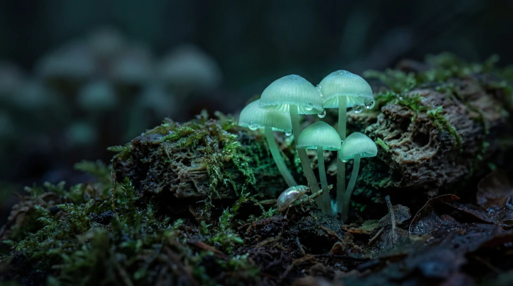 Voice Cloning Made Simple: Unlock Personalized Audio with Voices AI