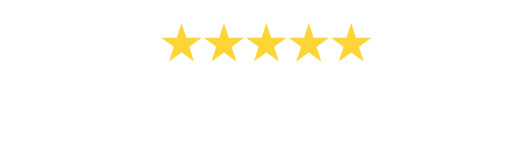 3M+ Downloads