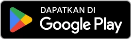 Download Voices AI on Google Play
