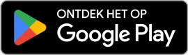 Download Voices AI on Google Play