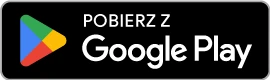 Download Voices AI on Google Play