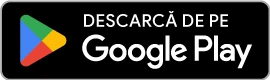 Download Voices AI on Google Play