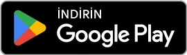 Download Voices AI on Google Play