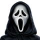 ghostface