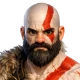 kratos